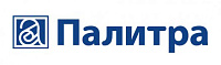 Палитра
