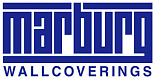 Марбург