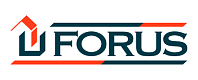 Форус